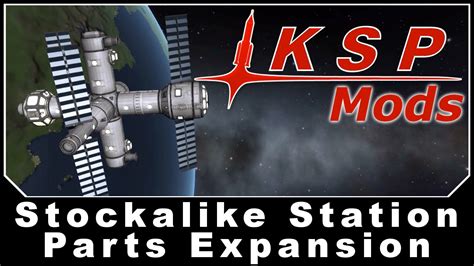 stockalike ksp.